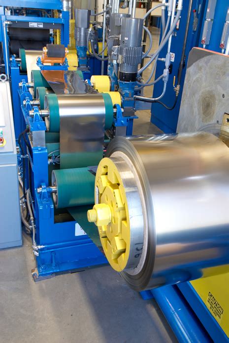 sheet metal rolling hampshire|precision cold rolling metal mills.